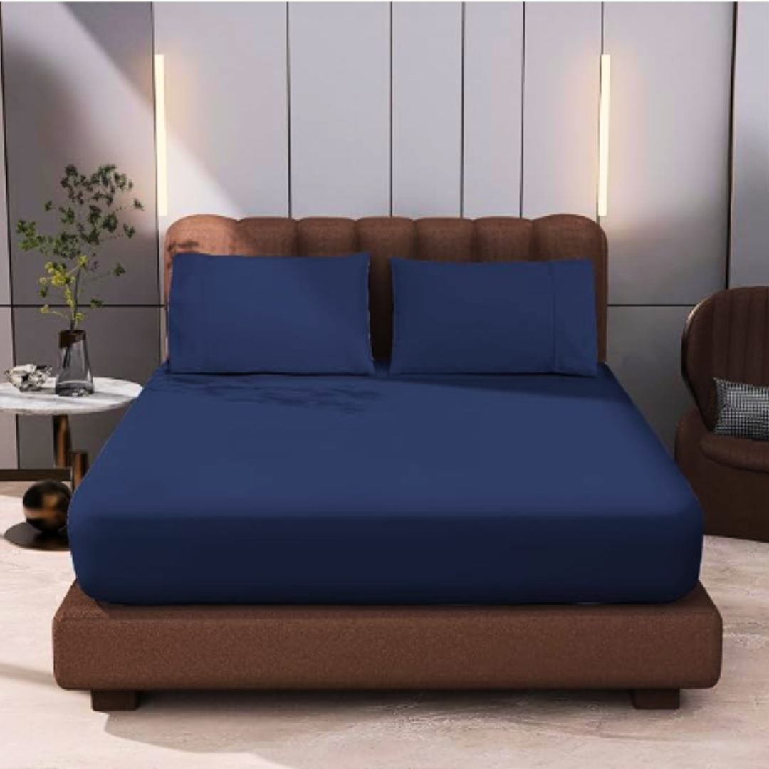 BUY 1 TAKE 1   3in1 BEDSHEET SET